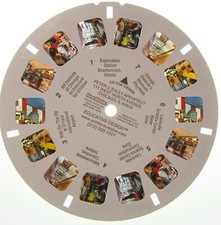 Peter J Exley Architecte / Est