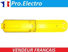 original:SUPPORT réservoir Nettoyeur KARCHER FC 7 CORDLESS 5.055-600.0