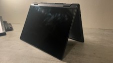 Dell Inspiron 14 7445 2-in-1