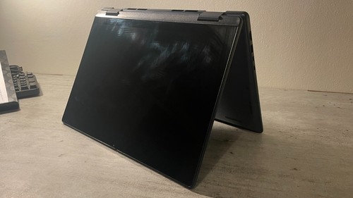 Dell inspiron 7445 - 14, 2-in-1