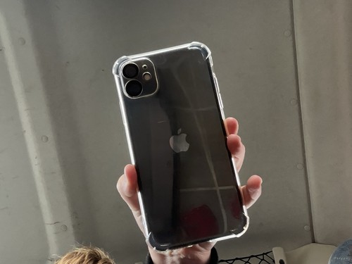 Iphone - iphone, 11
