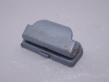 8f9c7a ddr design - 8f9c7a,