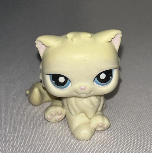 Hasbro lps original - lps,