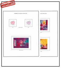 Nouveauté Cérès Éditions