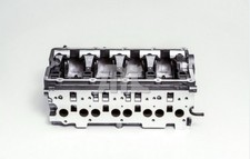 Culasse 908818K 2.0 Tdi 16S