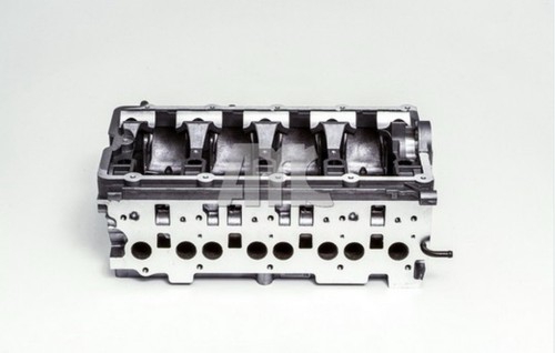 Culasse 908818k tdi - culasse, tdi 16s