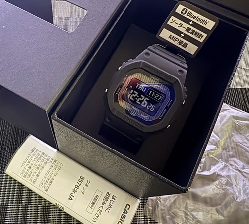 Stock casio g shock - 【en, g-shock