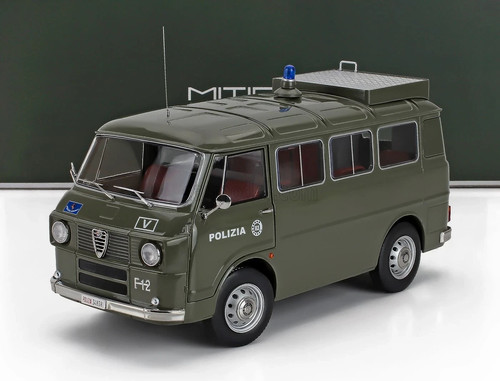 Mitica 200066 alfa - mitica,