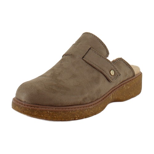 Scholl calm clog womens - dr.,