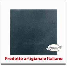 Plan En Fonte pour Cheminée