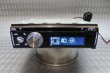 Autoradio CD USB Bluetooth