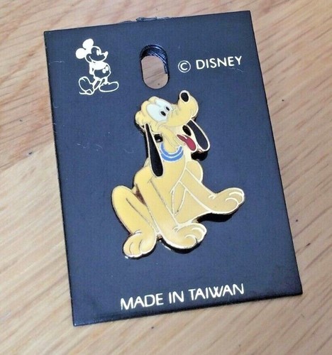 Pin lapel pins vintage - , pin's