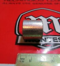 Montesa Cota 49 Espace D'Axe