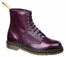 Dr Martens Doc 8 Trou 1460