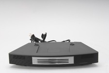 Bose 3-Disc Multi-Cd