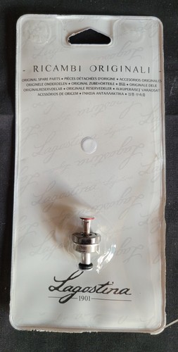 Indicateur pression pour - indicateur,