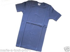 ARMOR LUX TEE-SHIRT homme