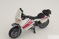 Playmobil -- Pièce de rechange -- Moto enduro 70199 --
