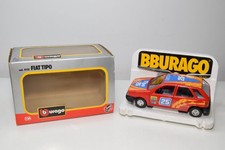 B70 1:24 BBURAGO BURAGO 0125