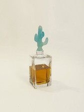 Carafe Decanter Cactus Hilton