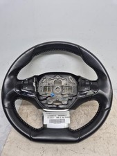 Volant PEUGEOT 308 2 SW PHASE