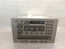 93176935 autoradio pour OPEL