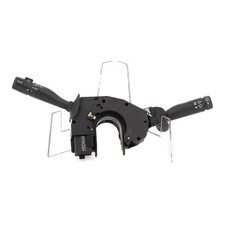 Commodo monobloc - Ford KA I -