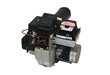 Beckett NX KP Burner Kit