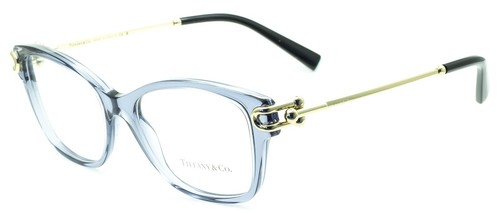 Lunettes optiques tiffany co - optiques,