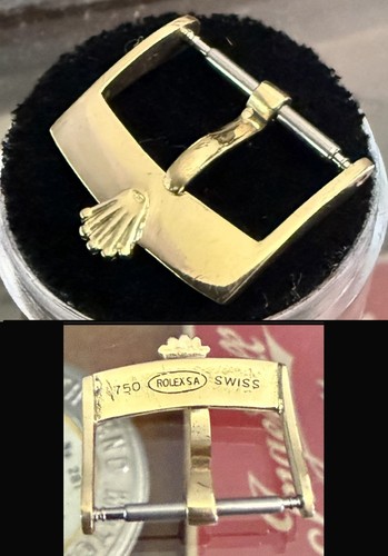 Rolex bracelet montre - rolex,