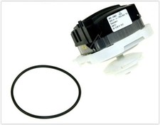 Pompe de cyclage lave