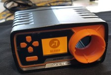 Acetech airsoft chronograph - acetech,