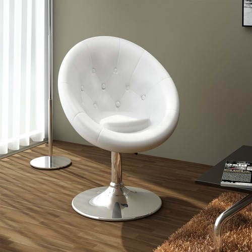 Lot tabourets de bar - lot, 2