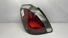 Feu arriere principal gauche (feux) KIA RIO 2 PHASE 1 924011G210