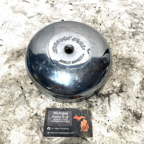 Harley Shovelhead OEM Used