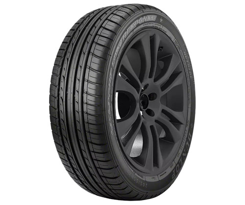 Pneu dunlop sport - pneu,