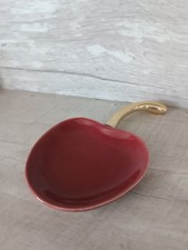 PORTE OBJETS Décoratif -