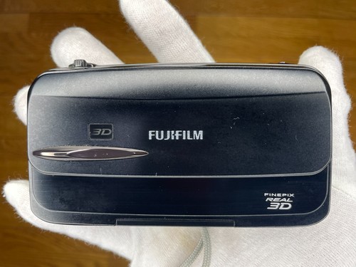 Vidéo4condition fujifilm - vidéo4condition,