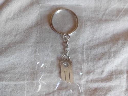 Porte clés facom collector - facom,