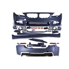 PARECHOC PARE CHOC AVANT