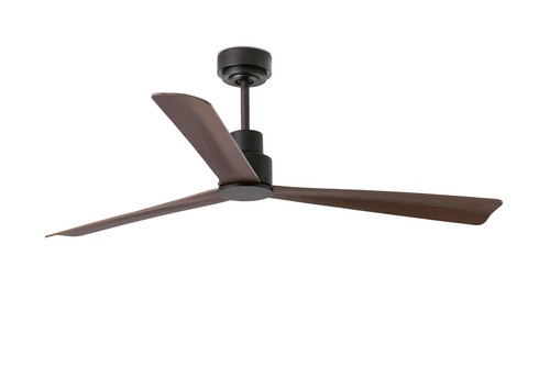 éco ventilateur plafond avec - ventilateur,
