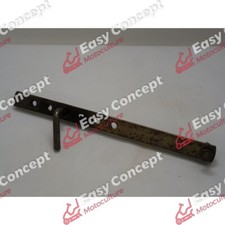 MONTANT DE REGLAGE DE TOIT STAUB PP2X  STAUB PP2X (1) - STAUB PP2X (1)