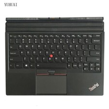 Tablet Thin Keyboard Backlit