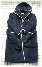 ROBE DE CHAMBRE ENFANT OKAIDI