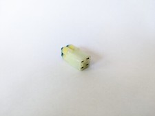 Eliminateur de sonde lambda O2