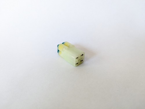 Eliminateur sonde lambda o2 - eliminateur, de
