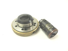 New Mapal K 13425-01 With