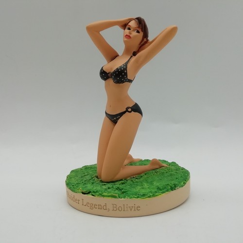 Atlas lara croft tomb - -,