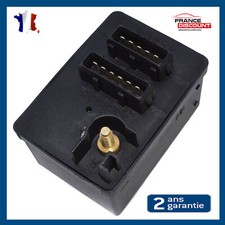 Relais de Préchauffage pour ALFA 147 156 159 Brera MITO SPIDER 1.9 2.4 JTD JTDM