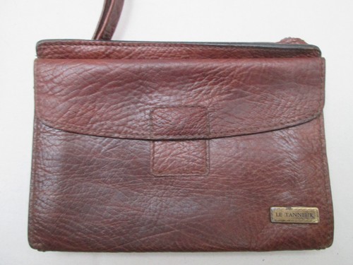 Authentique pochette le - -authentique,